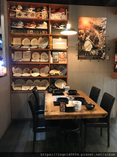 平價就能吃到港口尚青海鮮 肉控們完全不罪惡的肉食天堂！基隆美食 廟口市區激推的「煮火鍋」