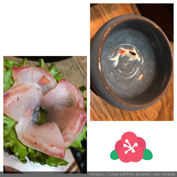 平價就能吃到港口尚青海鮮 肉控們完全不罪惡的肉食天堂！基隆美食 廟口市區激推的「煮火鍋」