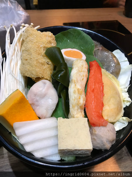 平價就能吃到港口尚青海鮮 肉控們完全不罪惡的肉食天堂！基隆美食 廟口市區激推的「煮火鍋」