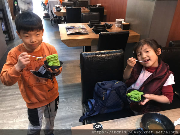 平價就能吃到港口尚青海鮮 肉控們完全不罪惡的肉食天堂！基隆美食 廟口市區激推的「煮火鍋」