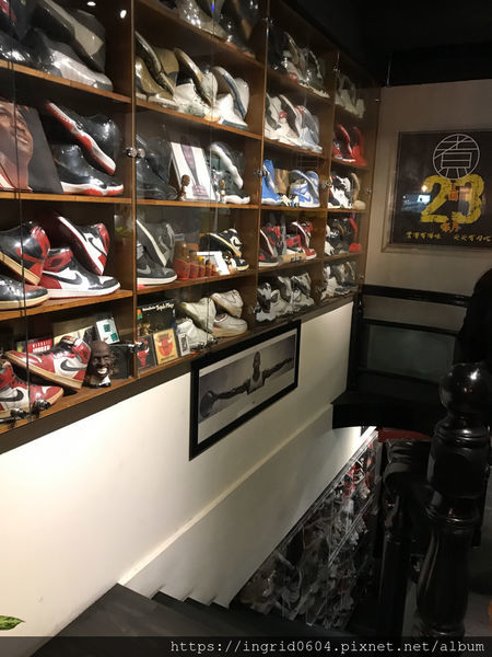 平價就能吃到港口尚青海鮮 肉控們完全不罪惡的肉食天堂！基隆美食 廟口市區激推的「煮火鍋」