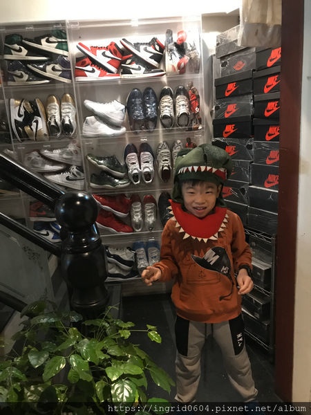 平價就能吃到港口尚青海鮮 肉控們完全不罪惡的肉食天堂！基隆美食 廟口市區激推的「煮火鍋」