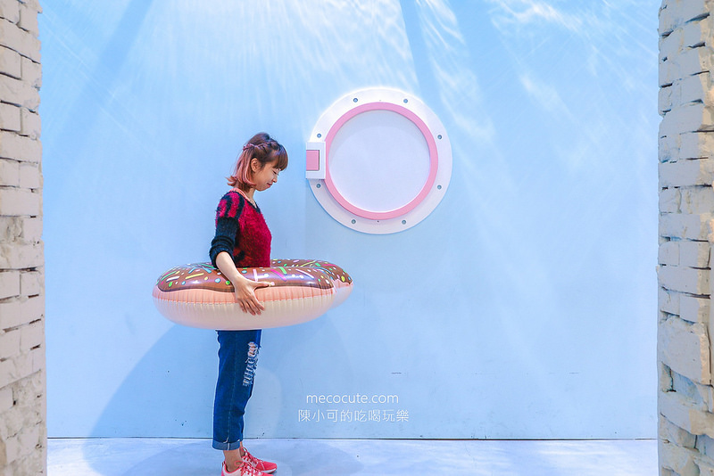 有食候。紅豆,桃園美食,有食候桃園,有時候紅豆桃園菜單,大理石珍珠牛奶 @陳小可的吃喝玩樂