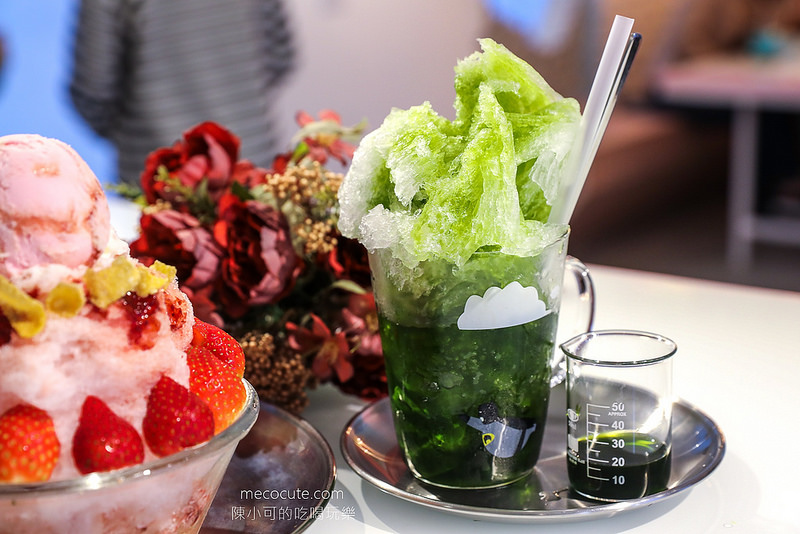 有食候。紅豆,桃園美食,有食候桃園,有時候紅豆桃園菜單,大理石珍珠牛奶 @陳小可的吃喝玩樂