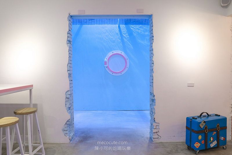 有食候。紅豆,桃園美食,有食候桃園,有時候紅豆桃園菜單,大理石珍珠牛奶 @陳小可的吃喝玩樂