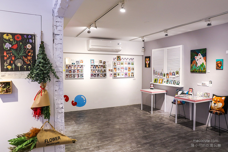 有食候。紅豆,桃園美食,有食候桃園,有時候紅豆桃園菜單,大理石珍珠牛奶 @陳小可的吃喝玩樂