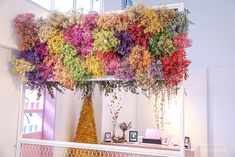 有食候。紅豆,桃園美食,有食候桃園,有時候紅豆桃園菜單,大理石珍珠牛奶 @陳小可的吃喝玩樂