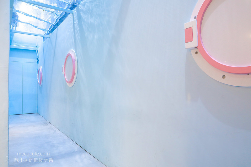 有食候。紅豆,桃園美食,有食候桃園,有時候紅豆桃園菜單,大理石珍珠牛奶 @陳小可的吃喝玩樂