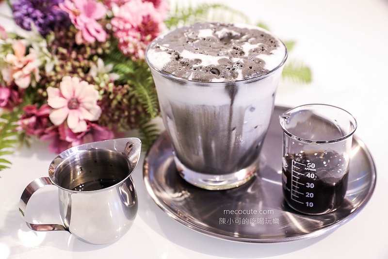 有食候。紅豆,桃園美食,有食候桃園,有時候紅豆桃園菜單,大理石珍珠牛奶 @陳小可的吃喝玩樂