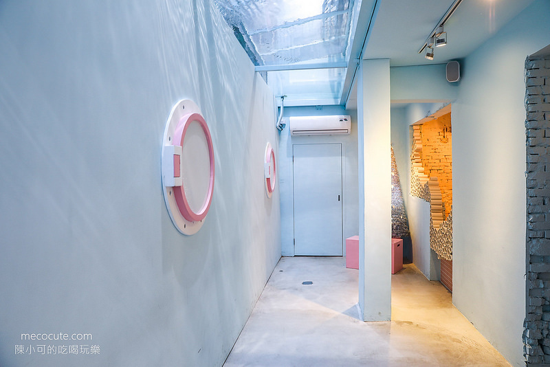 有食候。紅豆,桃園美食,有食候桃園,有時候紅豆桃園菜單,大理石珍珠牛奶 @陳小可的吃喝玩樂