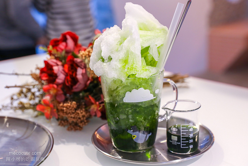 有食候。紅豆,桃園美食,有食候桃園,有時候紅豆桃園菜單,大理石珍珠牛奶 @陳小可的吃喝玩樂