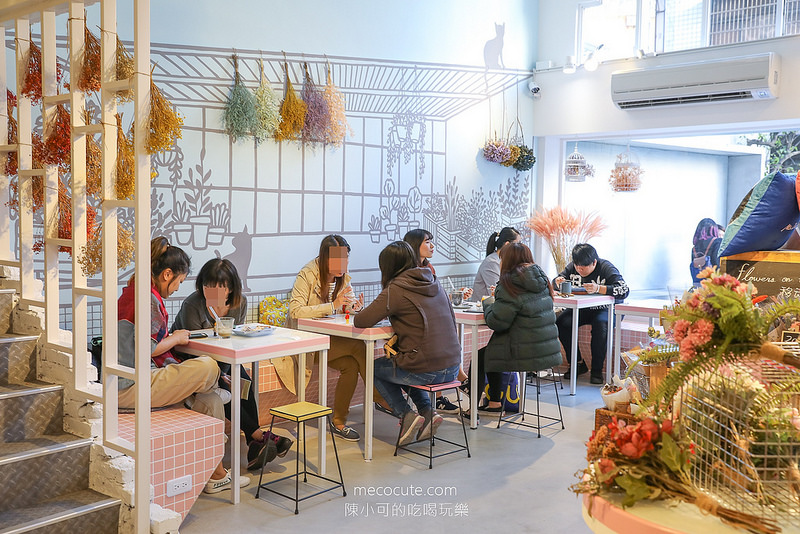 有食候。紅豆,桃園美食,有食候桃園,有時候紅豆桃園菜單,大理石珍珠牛奶 @陳小可的吃喝玩樂