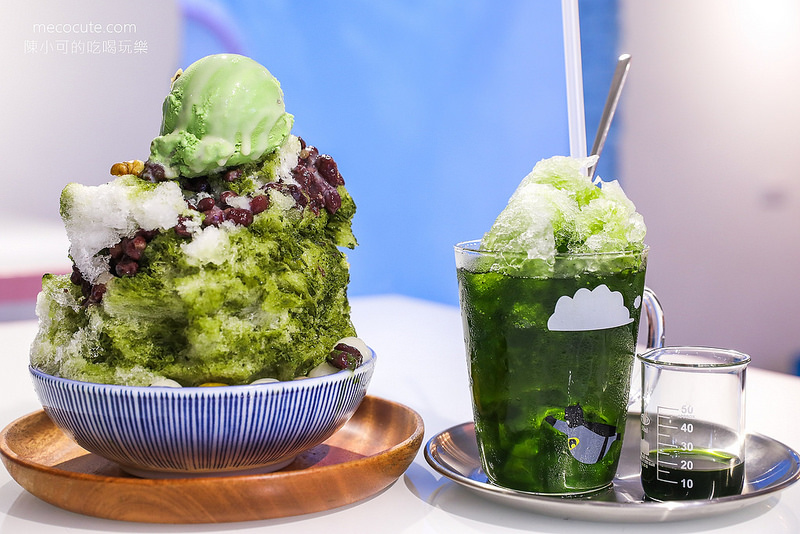 有食候。紅豆,桃園美食,有食候桃園,有時候紅豆桃園菜單,大理石珍珠牛奶 @陳小可的吃喝玩樂