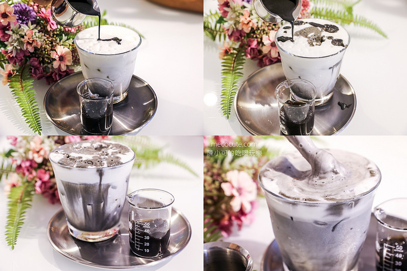 有食候。紅豆,桃園美食,有食候桃園,有時候紅豆桃園菜單,大理石珍珠牛奶 @陳小可的吃喝玩樂