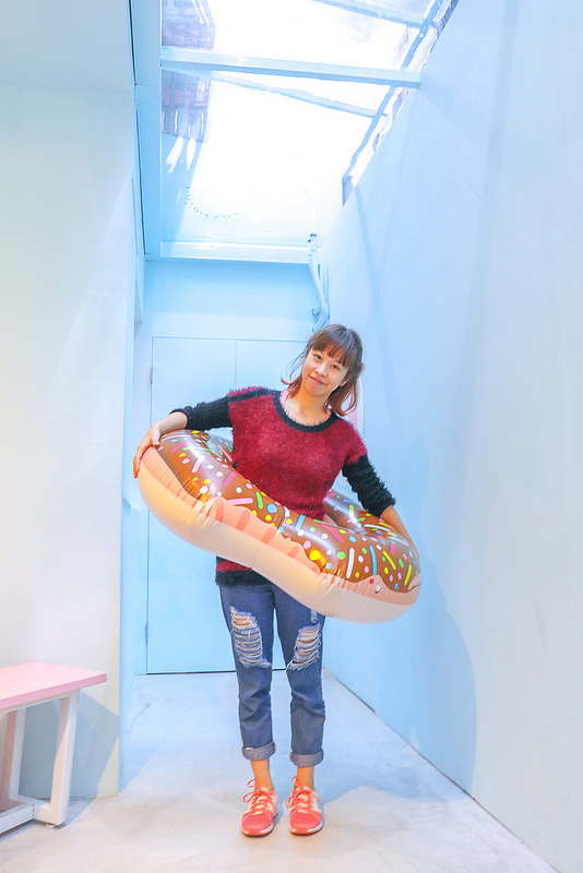 有食候。紅豆,桃園美食,有食候桃園,有時候紅豆桃園菜單,大理石珍珠牛奶 @陳小可的吃喝玩樂