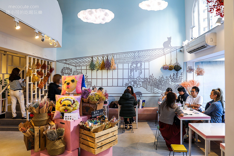 有食候。紅豆,桃園美食,有食候桃園,有時候紅豆桃園菜單,大理石珍珠牛奶 @陳小可的吃喝玩樂