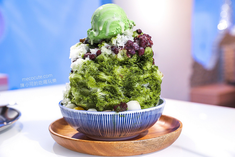 有食候。紅豆,桃園美食,有食候桃園,有時候紅豆桃園菜單,大理石珍珠牛奶 @陳小可的吃喝玩樂