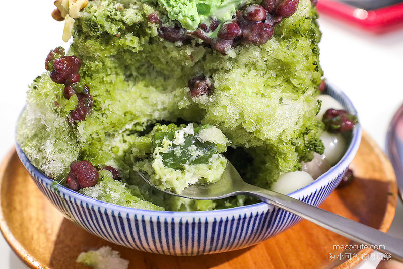 有食候。紅豆,桃園美食,有食候桃園,有時候紅豆桃園菜單,大理石珍珠牛奶 @陳小可的吃喝玩樂