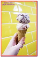 沸騰涮涮鍋（中和）：中和火鍋．超巨大肉盤加上鮮美海物令人吃爽爽──沸騰涮涮鍋