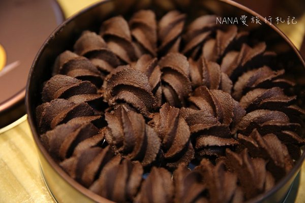 短腿阿鹿餅乾(逢甲店):台中短腿阿鹿餅乾(逢甲店)。超人氣火紅排隊美食,比香港曲奇還厲害,獨賣可可風味曲奇餅乾 短腿阿鹿餅乾(逢甲店):台中短腿阿鹿餅乾(逢甲店)。超人氣火紅排隊美食,比香港曲奇還厲害,獨賣可可風味曲奇餅乾