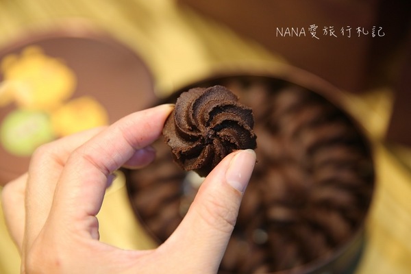 短腿阿鹿餅乾(逢甲店):台中短腿阿鹿餅乾(逢甲店)。超人氣火紅排隊美食,比香港曲奇還厲害,獨賣可可風味曲奇餅乾 短腿阿鹿餅乾(逢甲店):台中短腿阿鹿餅乾(逢甲店)。超人氣火紅排隊美食,比香港曲奇還厲害,獨賣可可風味曲奇餅乾