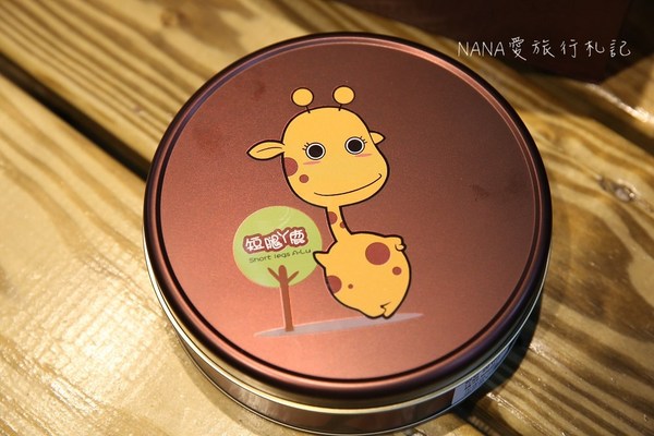 短腿阿鹿餅乾(逢甲店):台中短腿阿鹿餅乾(逢甲店)。超人氣火紅排隊美食,比香港曲奇還厲害,獨賣可可風味曲奇餅乾 短腿阿鹿餅乾(逢甲店):台中短腿阿鹿餅乾(逢甲店)。超人氣火紅排隊美食,比香港曲奇還厲害,獨賣可可風味曲奇餅乾