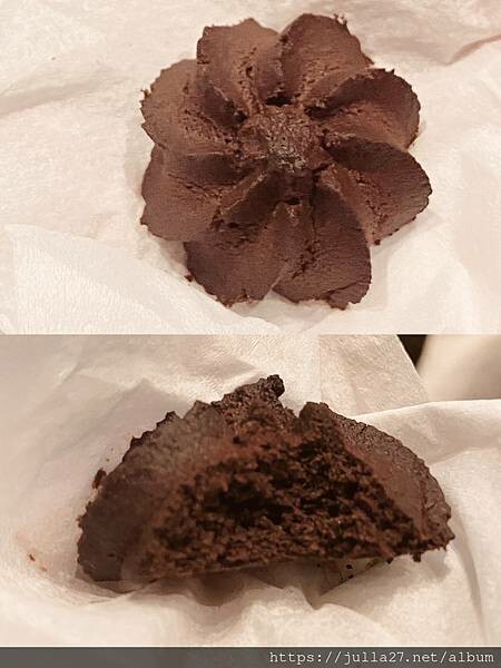 20230630_165721908_iOS 20230630_165721908_iOS