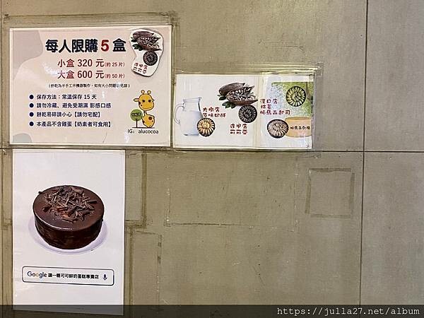 20230621_114342230_iOS-1 20230621_114342230_iOS-1