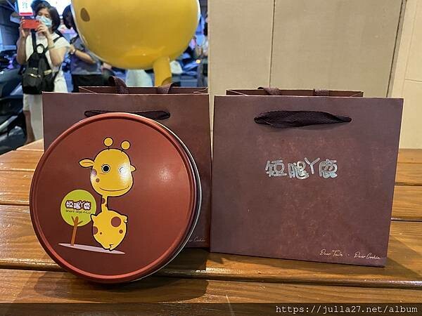 20230621_120900920_iOS 20230621_120900920_iOS