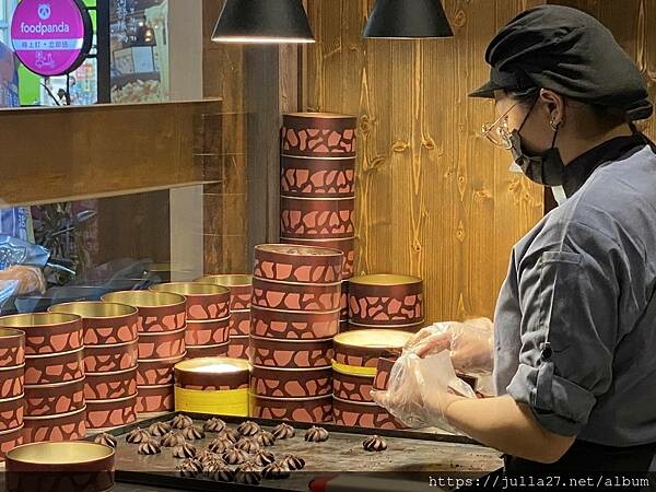 20230621_115952008_iOS-1 20230621_115952008_iOS-1