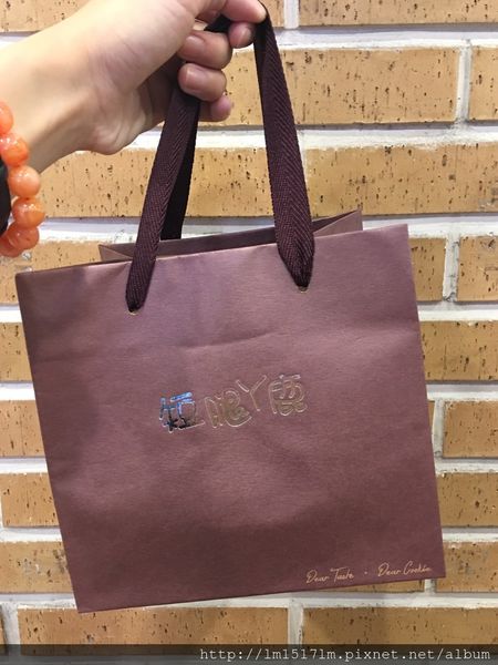 短腿ㄚ鹿逢甲店 (6).jpg