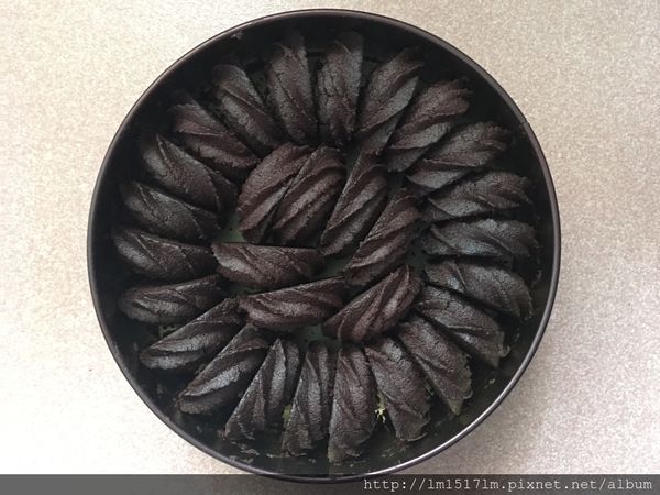 短腿ㄚ鹿逢甲店 (7).jpg