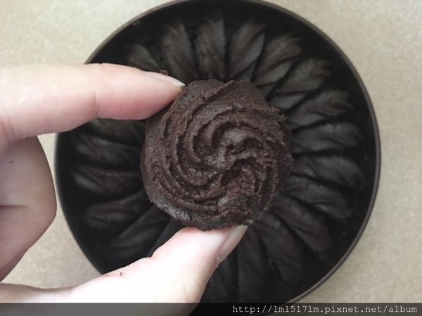 短腿ㄚ鹿逢甲店 (9).jpg