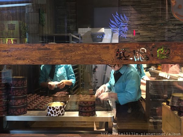 短腿ㄚ鹿逢甲店 (1).jpg