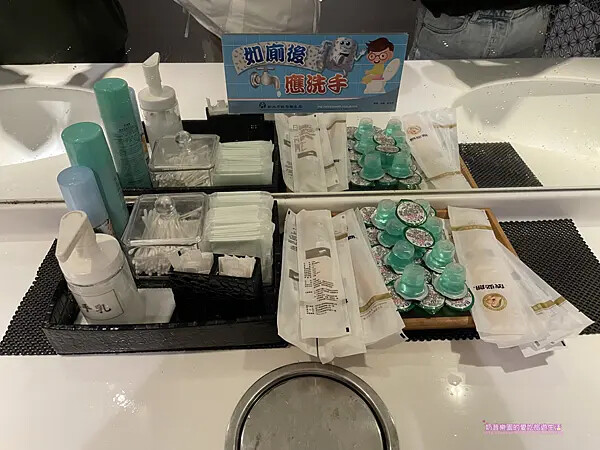 [台北松山區]高CP值無菜單料理，千元出頭保證吃到飽飽飽，還