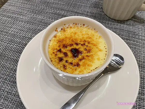 [台北松山區]高CP值無菜單料理，千元出頭保證吃到飽飽飽，還