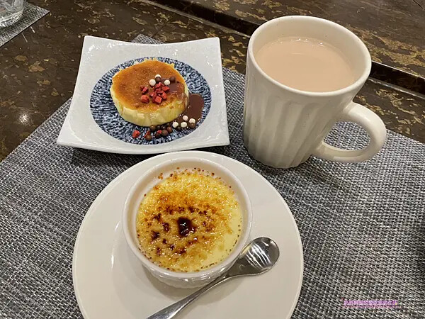 [台北松山區]高CP值無菜單料理，千元出頭保證吃到飽飽飽，還