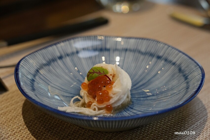 網路溫度計高CP值無菜單鐵板燒松山慶城店｜台北南京復興約會餐廳｜原味創意無菜單鐵板燒｜高CP值「活波士頓