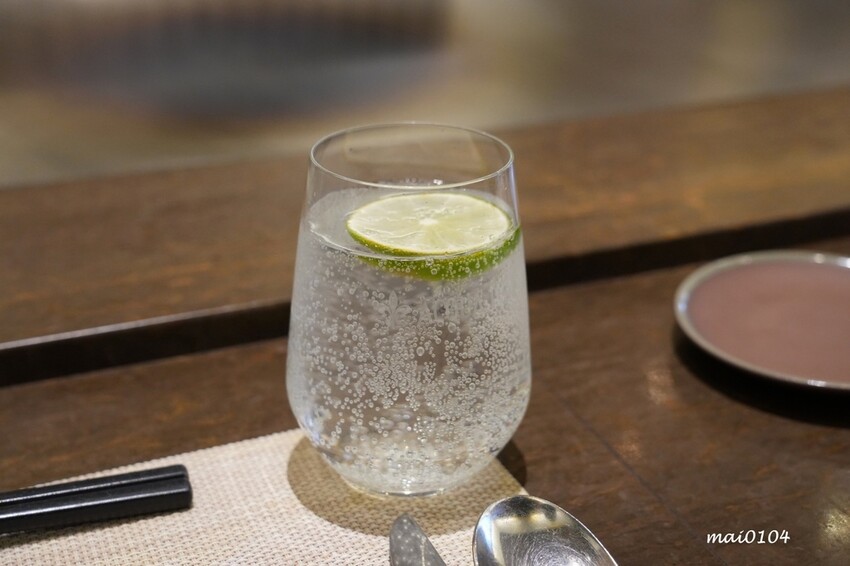 網路溫度計高CP值無菜單鐵板燒松山慶城店｜台北南京復興約會餐廳｜原味創意無菜單鐵板燒｜高CP值「活波士頓