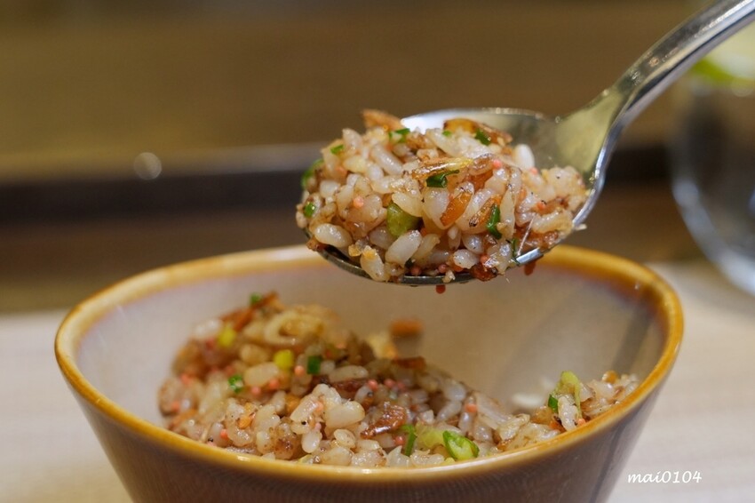 網路溫度計高CP值無菜單鐵板燒松山慶城店｜台北南京復興約會餐廳｜原味創意無菜單鐵板燒｜高CP值「活波士頓