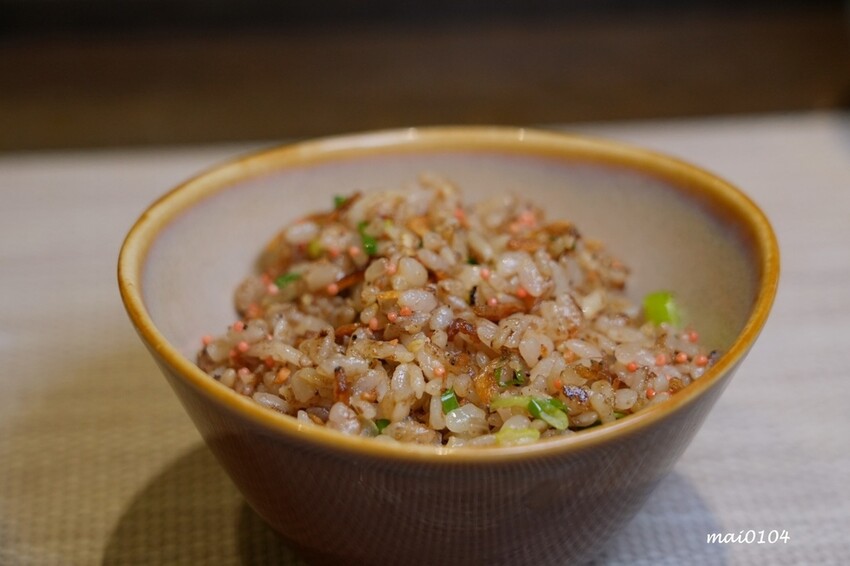 網路溫度計高CP值無菜單鐵板燒松山慶城店｜台北南京復興約會餐廳｜原味創意無菜單鐵板燒｜高CP值「活波士頓