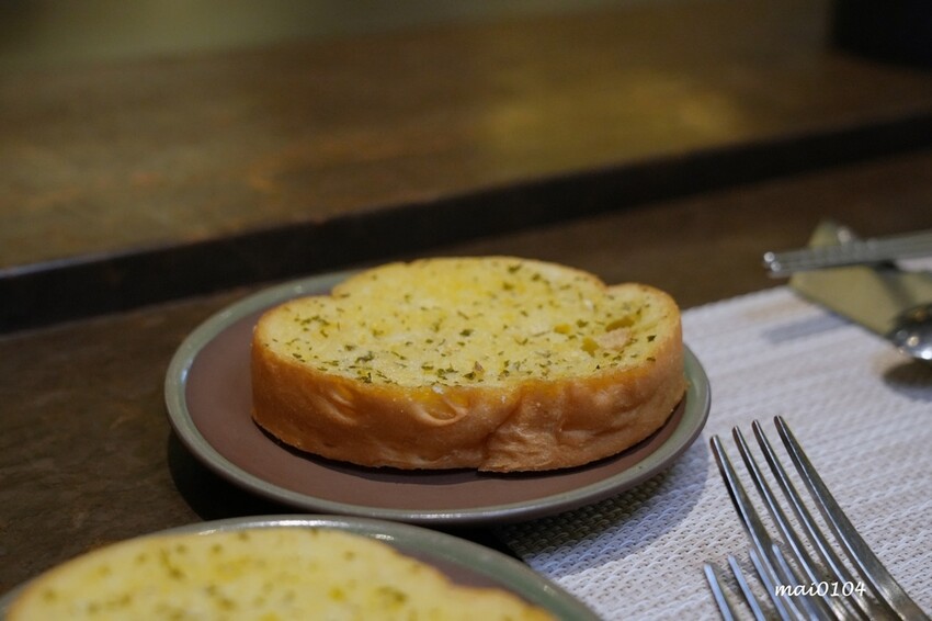 網路溫度計高CP值無菜單鐵板燒松山慶城店｜台北南京復興約會餐廳｜原味創意無菜單鐵板燒｜高CP值「活波士頓