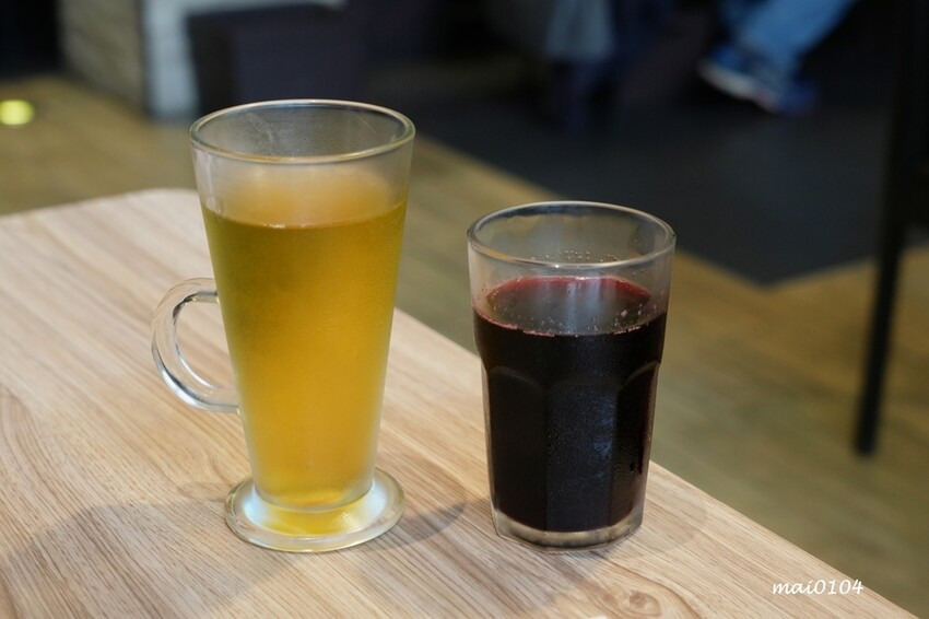 網路溫度計高CP值無菜單鐵板燒松山慶城店｜台北南京復興約會餐廳｜原味創意無菜單鐵板燒｜高CP值「活波士頓