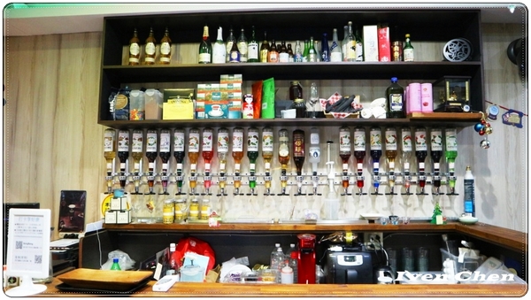 Bang Bang 美式餐廳:《三重美式餐廳》精修肋眼\和牛起司堡\麻油雞\黑松露蘑菇法式溫泉蛋\鮮炸蘑菇\頂級必嚐美味料理在『BangBang美式餐廳』