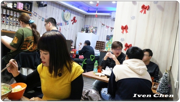 Bang Bang 美式餐廳:《三重美式餐廳》精修肋眼\和牛起司堡\麻油雞\黑松露蘑菇法式溫泉蛋\鮮炸蘑菇\頂級必嚐美味料理在『BangBang美式餐廳』