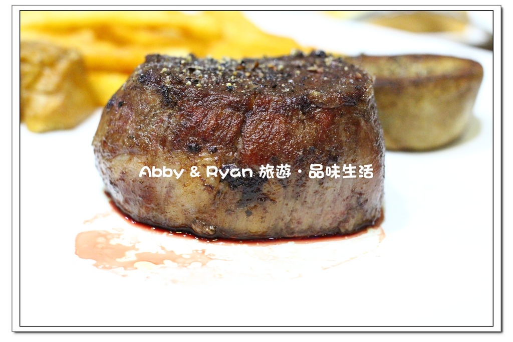 newIMG_0257.jpg newIMG_0257.jpg