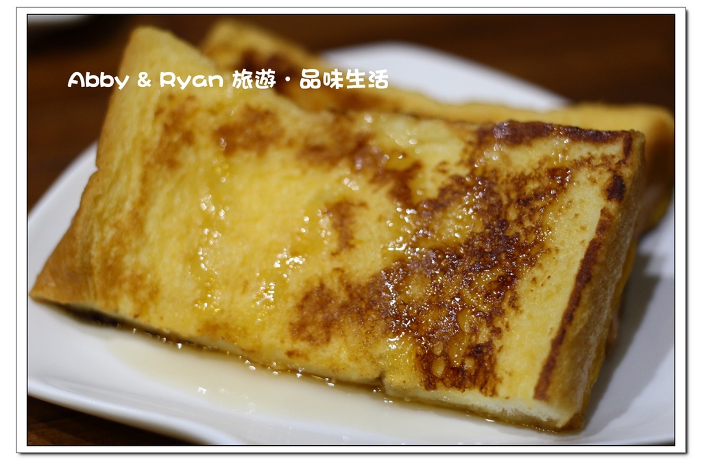 newIMG_0207.jpg newIMG_0207.jpg