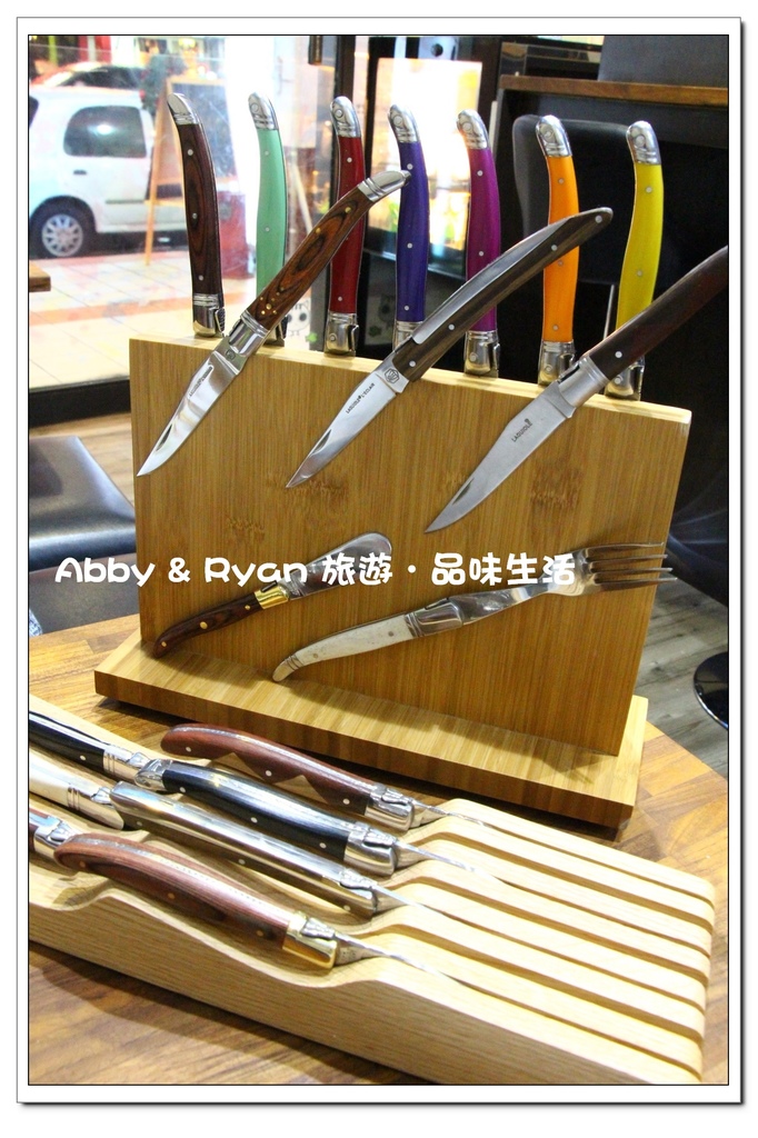 newIMG_0148.jpg newIMG_0148.jpg