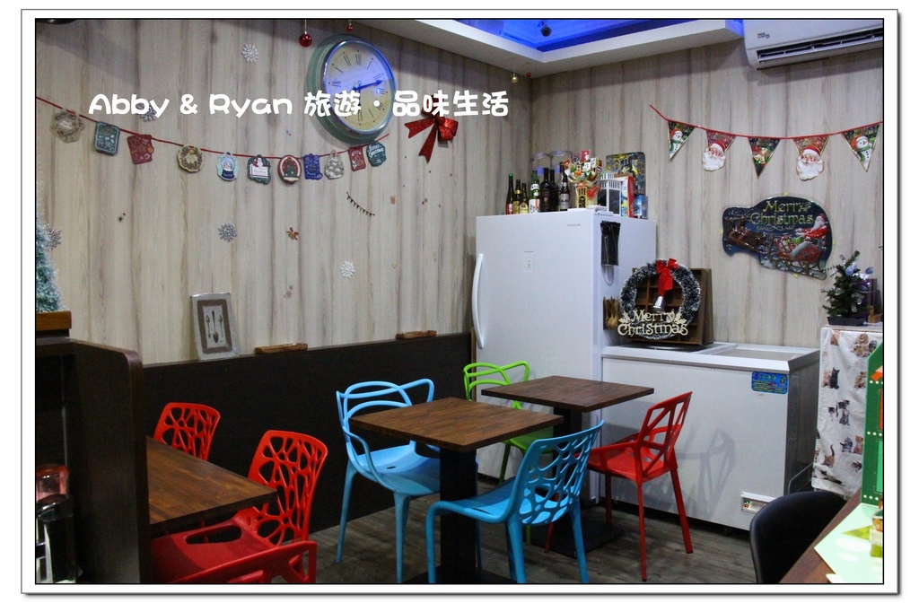 newIMG_0165.jpg newIMG_0165.jpg