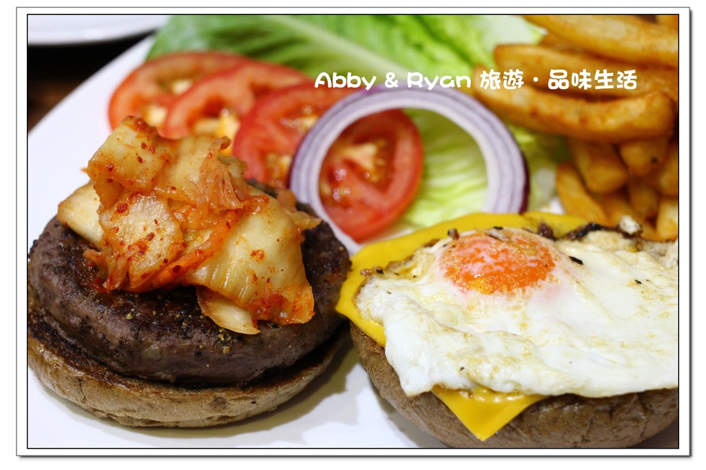 newIMG_0281.jpg newIMG_0281.jpg